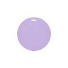 NAILBERRY - NEGLELAK 15 ML | LAVENDER FIELDS NAILBERRY - NEGLELAK 15 ML | LAVENDER FIELDS