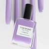 NAILBERRY - NEGLELAK 15 ML | LAVENDER FIELDS NAILBERRY - NEGLELAK 15 ML | LAVENDER FIELDS