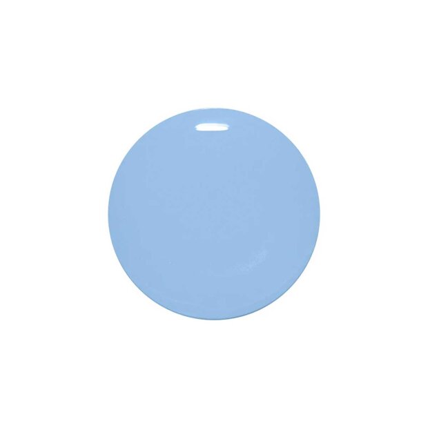 NAILBERRY - NEGLELAK 15 ML | MISTRAL BREEZE