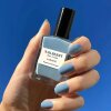 NAILBERRY - NEGLELAK 15 ML | MISTRAL BREEZE NAILBERRY - NEGLELAK 15 ML | MISTRAL BREEZE