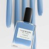 NAILBERRY - NEGLELAK 15 ML | MISTRAL BREEZE NAILBERRY - NEGLELAK 15 ML | MISTRAL BREEZE