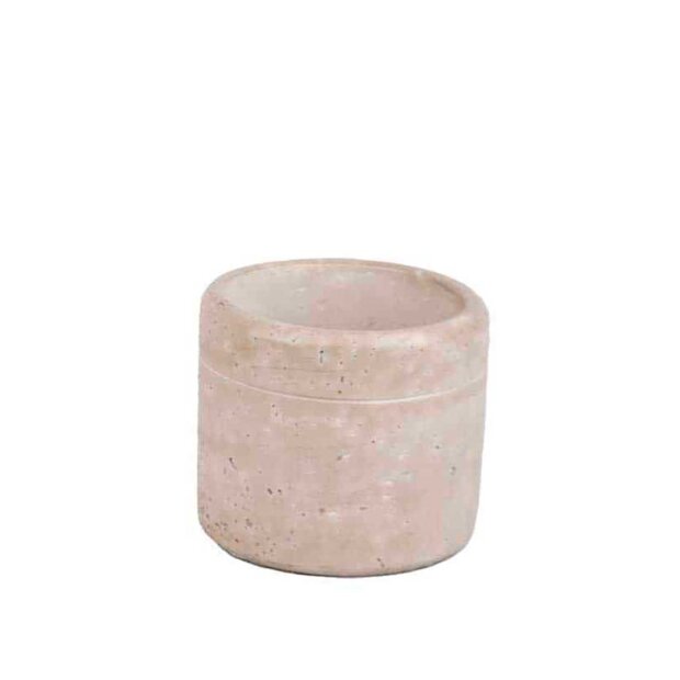 Billede af Johanna Krukke 11x10 Cm Fra Chakar