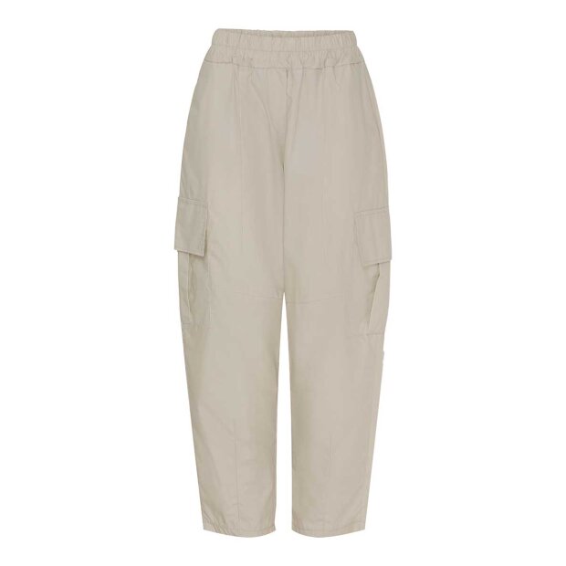 Billede af Liesel Bukser | Sabbia Fra Marta Du Chateau