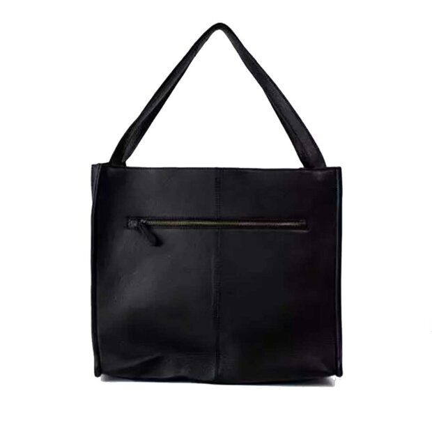 Billede af Aro Urban Taske | Sort Fra Re:Designed
