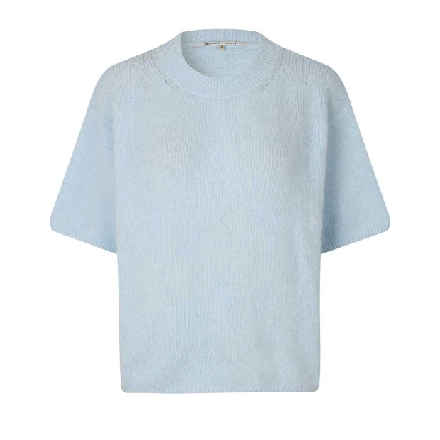 Billede af Wanda Strik | Ice Water Fra Second Female