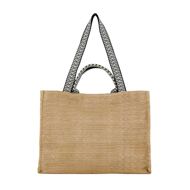 Billede af Kaela Bethany Taske | Natur Fra Beck Søndergaard