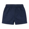 HUST AND CLAIRE - HANSI SHORTS | BLUES