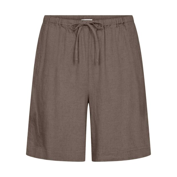 Billede af Naja 25 Shorts | Falcon Fra Levete Room