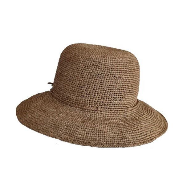 Billede af Rabarany Sommerhat B9 | The Fra Rabarany