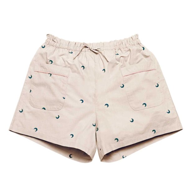 Billede af Sanha Shorts | Morning Fra Maanesten