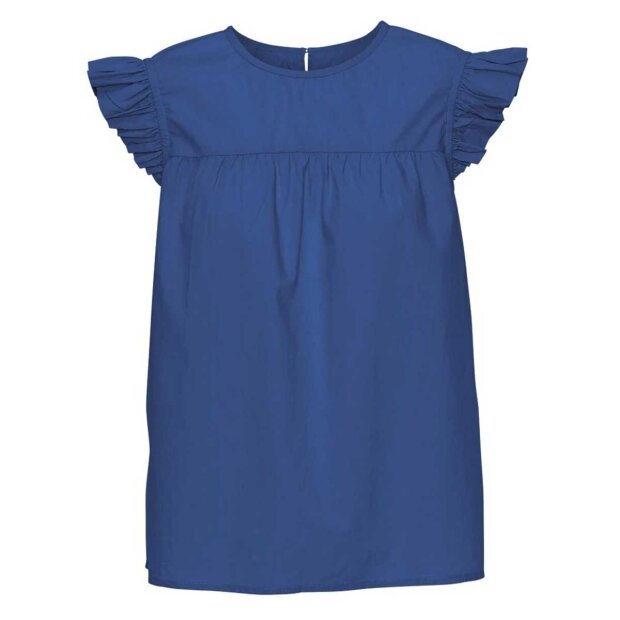 Billede af Stockholm Top | Surf The Web Fra Frau