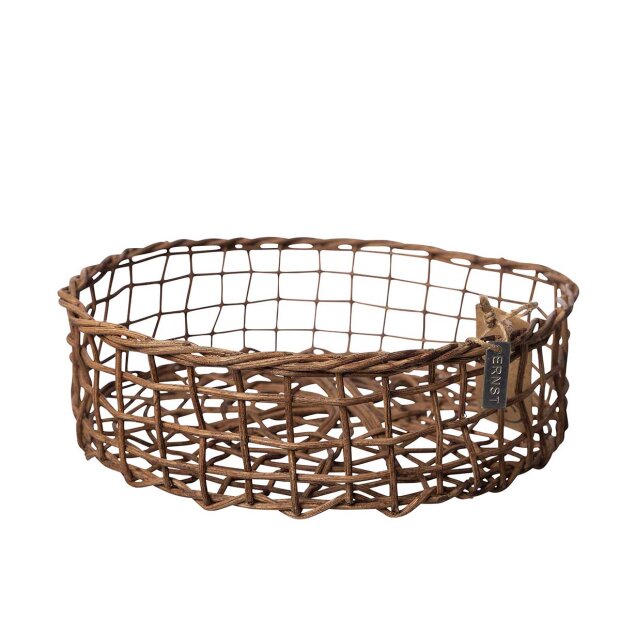 Billede af Kurv Xlarge H7xd25 Cm Fra Ernst