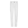 IVY COPENHAGEN - LULU JEANS | HVID