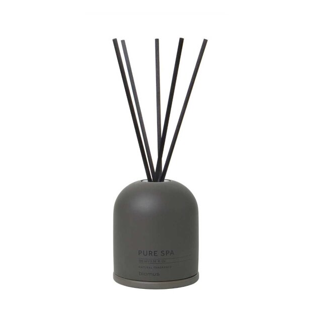 BLOMUS - FRAGA DUFTDIFFUSER 100 ML | SOFT LINEN