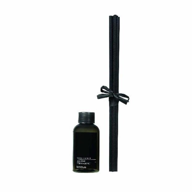 Billede af Fraga Refill Set | Royal Leather Fra Blomus