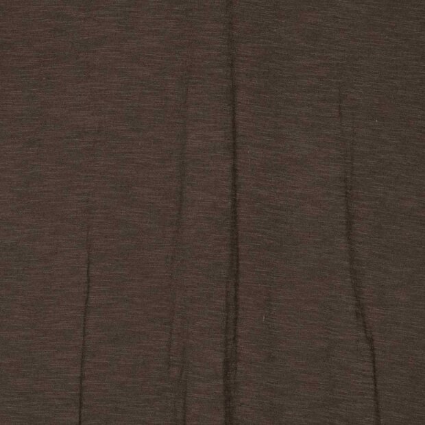 MOSHI MOSHI MIND - ADORE KJOLE | STONE BROWN