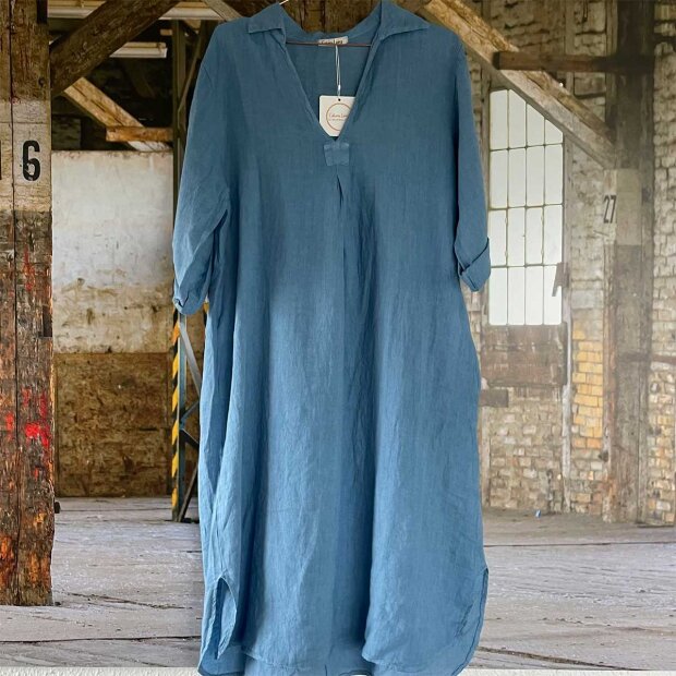 Billede af Musvit Kjole | Avio Fra Cabana Living