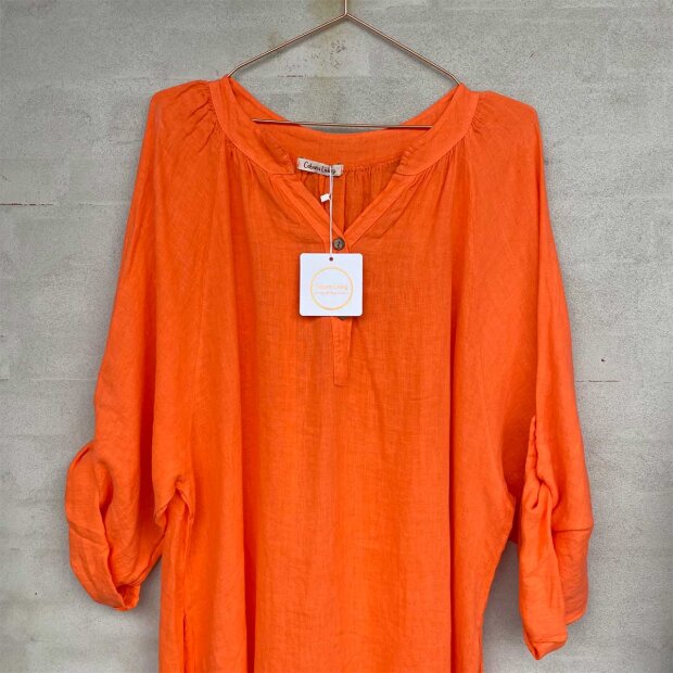 Billede af Spurv Kjole | Arrancio Fra Cabana Living