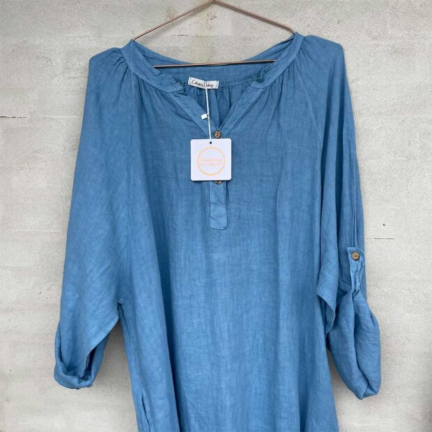 Billede af Spurv Kjole | Avio Fra Cabana Living