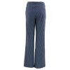 CONTINUE COPENHAGEN - ROBERTA STRIBEDE BUKSER | DENIM CONTINUE COPENHAGEN - ROBERTA STRIBEDE BUKSER | DENIM
