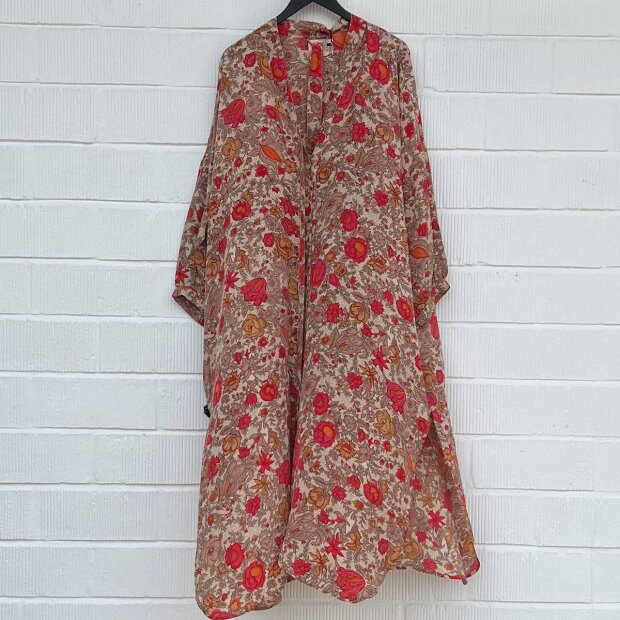 Billede af Nelly Kjole | Molto Fiori Fra Relove And Roses