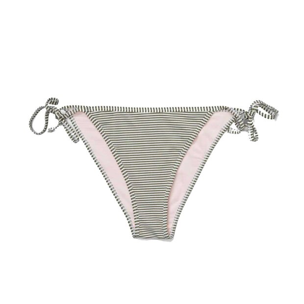 Billede af Fendra Baila Bikini Tanga | Dusty Olive Fra Beck Søndergaard