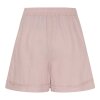 MARTA DU CHATEAU - MARTA SHORTS | ROSA MARTA DU CHATEAU - MARTA SHORTS | ROSA