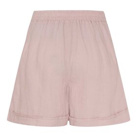 MARTA DU CHATEAU - MARTA SHORTS | ROSA