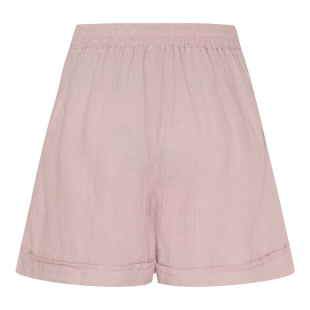 MARTA DU CHATEAU - MARTA SHORTS | ROSA