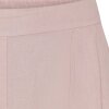 MARTA DU CHATEAU - MARTA SHORTS | ROSA MARTA DU CHATEAU - MARTA SHORTS | ROSA