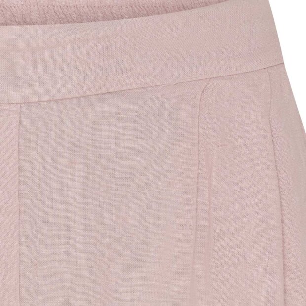 MARTA DU CHATEAU - MARTA SHORTS | ROSA