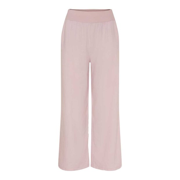 Billede af Anette Bukser | Rosa Fra Marta Du Chateau