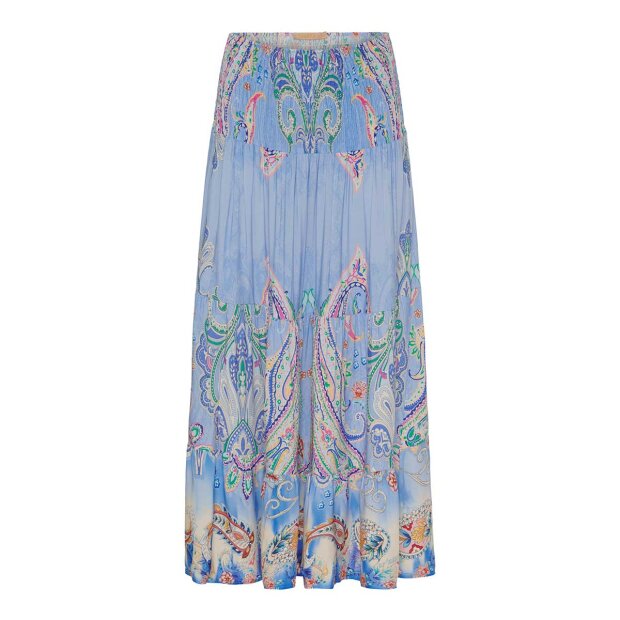 Billede af Princess Nederdel | Celeste Fra Marta Du Chateau