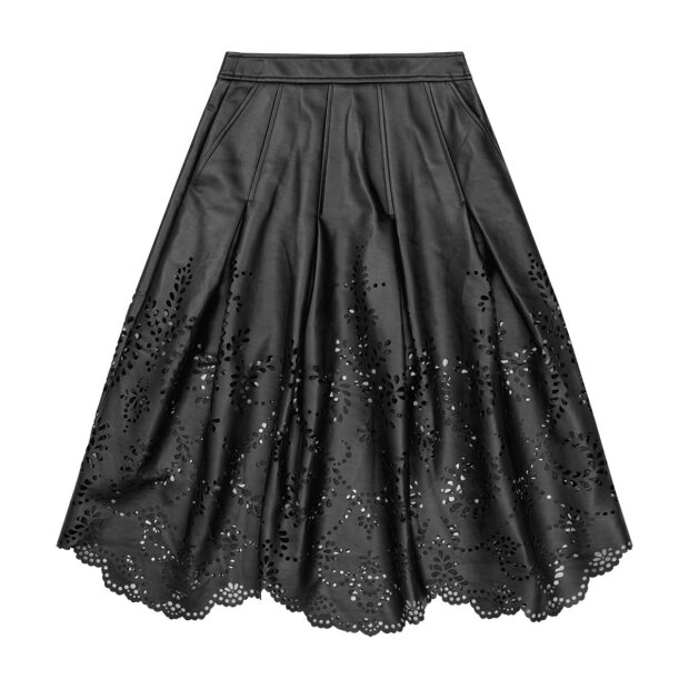 Billede af Orienstalis Nededel | Sort Fra Munthe