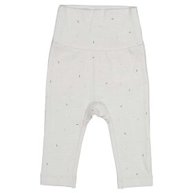 MARMAR COPENHAGEN - PIVA BUKSER I MODAL | SPRINKLE BLUE