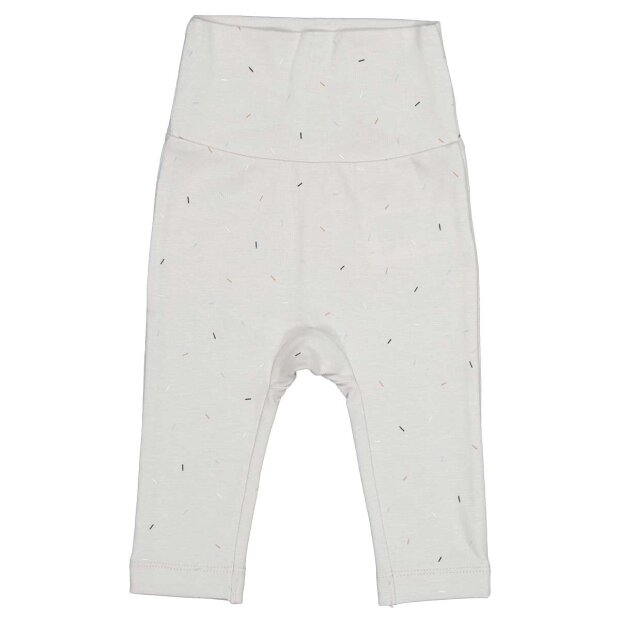 MARMAR COPENHAGEN - PIVA BUKSER I MODAL | SPRINKLE BLUE