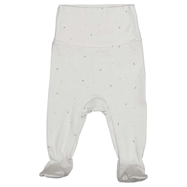 MARMAR COPENHAGEN - PIXA BUKSER | SPRINKLE BLUE