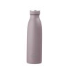 AYA & IDA - DRIKKEFLASKE 500 ML | LAVENDEL AYA & IDA - DRIKKEFLASKE 500 ML | LAVENDEL
