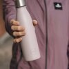 AYA & IDA - DRIKKEFLASKE 500 ML | LAVENDEL AYA & IDA - DRIKKEFLASKE 500 ML | LAVENDEL