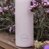 AYA & IDA - DRIKKEFLASKE 500 ML | LAVENDEL AYA & IDA - DRIKKEFLASKE 500 ML | LAVENDEL