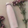 AYA & IDA - DRIKKEFLASKE 500 ML | LAVENDEL AYA & IDA - DRIKKEFLASKE 500 ML | LAVENDEL