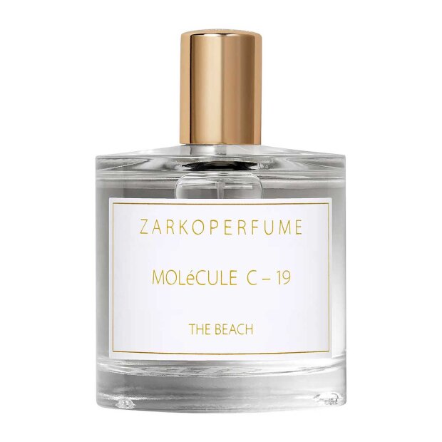 The Muse Zarkoperfume Neuer Duft The Muse Zarko Parfum Muse