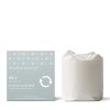 SKANDINAVISK - REFILL DUFTLYS 200 G | ØY