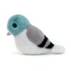 JELLYCAT - DUE 10X7 CM