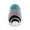 JELLYCAT - DUE 10X7 CM