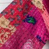 WAUW - GITTE JAKKE | PINK WAUW - GITTE JAKKE | PINK