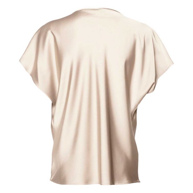 IMPERIAL - TOP | CHAMPAGNE