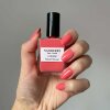 NAILBERRY - NEGLELAK 15 ML | ENGLISH ROSE