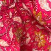 WAUW - UNIKA SILKE TOTEBAG, VENDBAR | 01
