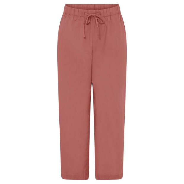 FRAU - SYDNEY BUKSER | ASH ROSE